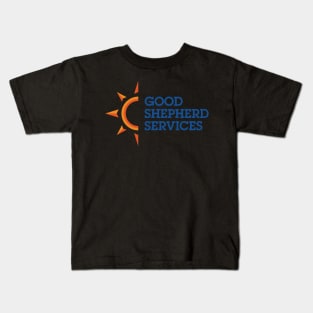 GSS Kids T-Shirt